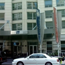 Plaza 440 - Condominiums
