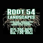 ROOT 54 Landscapes