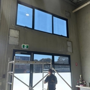 Gallery Image Number 3
