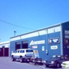 Harolds Quality Auto Inc gallery