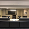 Candlewood Suites El Dorado by IHG gallery