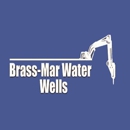 Brass-Mar  Water Wells - Septic Tanks & Systems