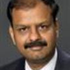 Dr. Sanjeev S Agarwal, MD