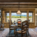 Abode Jackson Hole - Vacation Rentals & Property Management - Vacation Homes Rentals & Sales