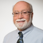 Dr. Stephen F Quevedo, MD
