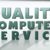 Quality Computer Service gallery