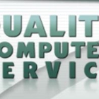 Quality Computer Service Inc