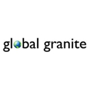 Global Granite - Granite
