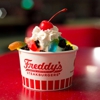 Freddy's Frozen Custard and Steakburgers gallery