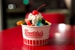 Freddy's Frozen Custard & Steakburgers - Restaurants