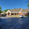 State Employees’ Credit Union gallery