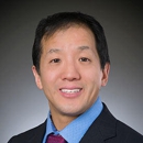 Charles P. Lee, M.D. - Physicians & Surgeons, Oncology