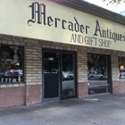 Mercader's Antiques