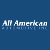 All American Automotive Inc gallery