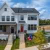 Southwood by Atlantic Builders gallery