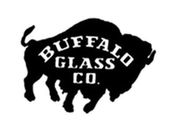 Buffalo Glass Co - Houston, TX