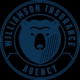 Williamson Insurance Agency