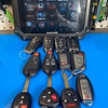 Keys on Wheels gallery
