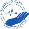 Champion City Home Health Care gallery