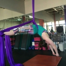 Vertical Fitness Dallas - Health Clubs