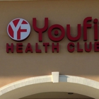 Youfit Health Clubs