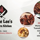 Annie Lee's Southern Kitchen - Barbecue Restaurants