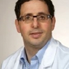 Dr. Yaakov Eliezer Abdelhak, MD gallery