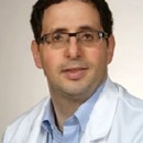 Dr. Yaakov Eliezer Abdelhak, MD - Physicians & Surgeons