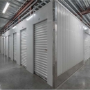 Extra Space Storage - Self Storage