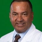 Ramon M Castillo, MD