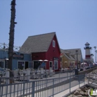 Harbor Gift Shop