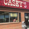 Casey's General Store gallery