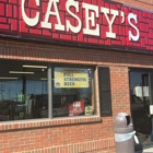 Casey's General Store