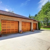 Garage Door Service gallery