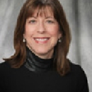 Amy R Wexler, MD - Physicians & Surgeons, Ophthalmology