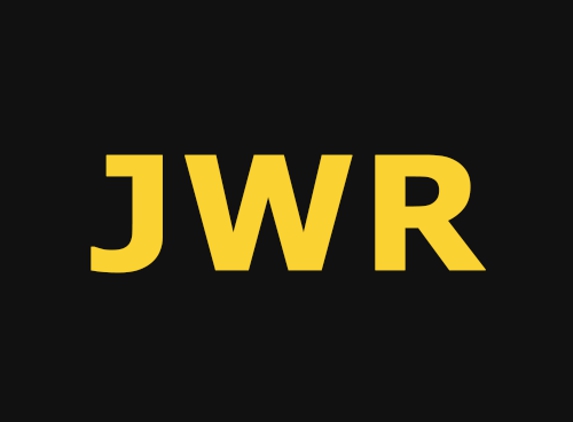 J & W Roofing - Monroe, LA