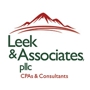 Leek & Associates, PLLC