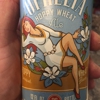 Brew Knows gallery