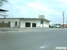 Speedway Erection Service - General Contractors