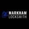 Markham Locksmith gallery