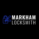 Markham Locksmith - Locks & Locksmiths