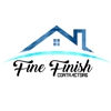 Fine Finish Contractors gallery