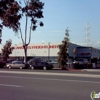 Los Angeles Freightliner - Western Star gallery