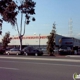 Los Angeles Freightliner - Western Star