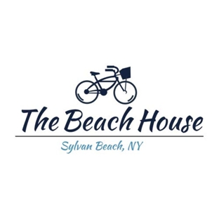 The Lake House at Sylvan Beach - Sylvan Beach, NY