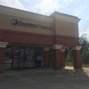 OneMain Financial - Loans