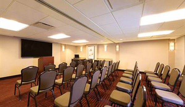 Hyatt Place Flushing/Laguardia Airport - Flushing, NY