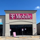 T-Mobile - Cellular Telephone Equipment & Supplies-Rental