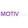 MOTIV Auto Styling gallery