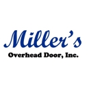 Miller Overhead Door Inc